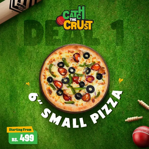 california pizza discount