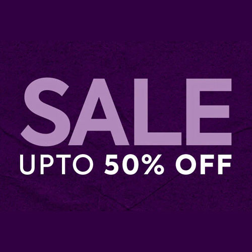 orient textiles sale