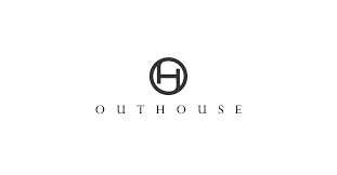 Outhouse Jewellery Studio