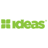 ideas logo