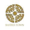 bahria-town logo