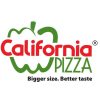 california pizza logo