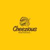 cheezious-logo