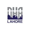 dha lahore
