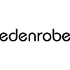 edenrobe sale logo