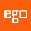 ego logo