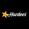 hardees discount logo
