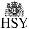 hsy sale