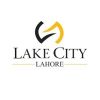lake city logo