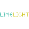limelight sale