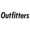 outfitters
